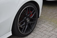 Afbeelding 54