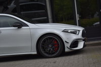 Afbeelding 55