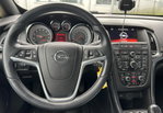 Opel Cascada