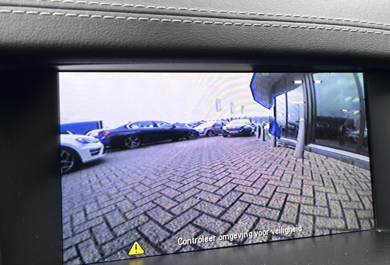 Opel Cascada
