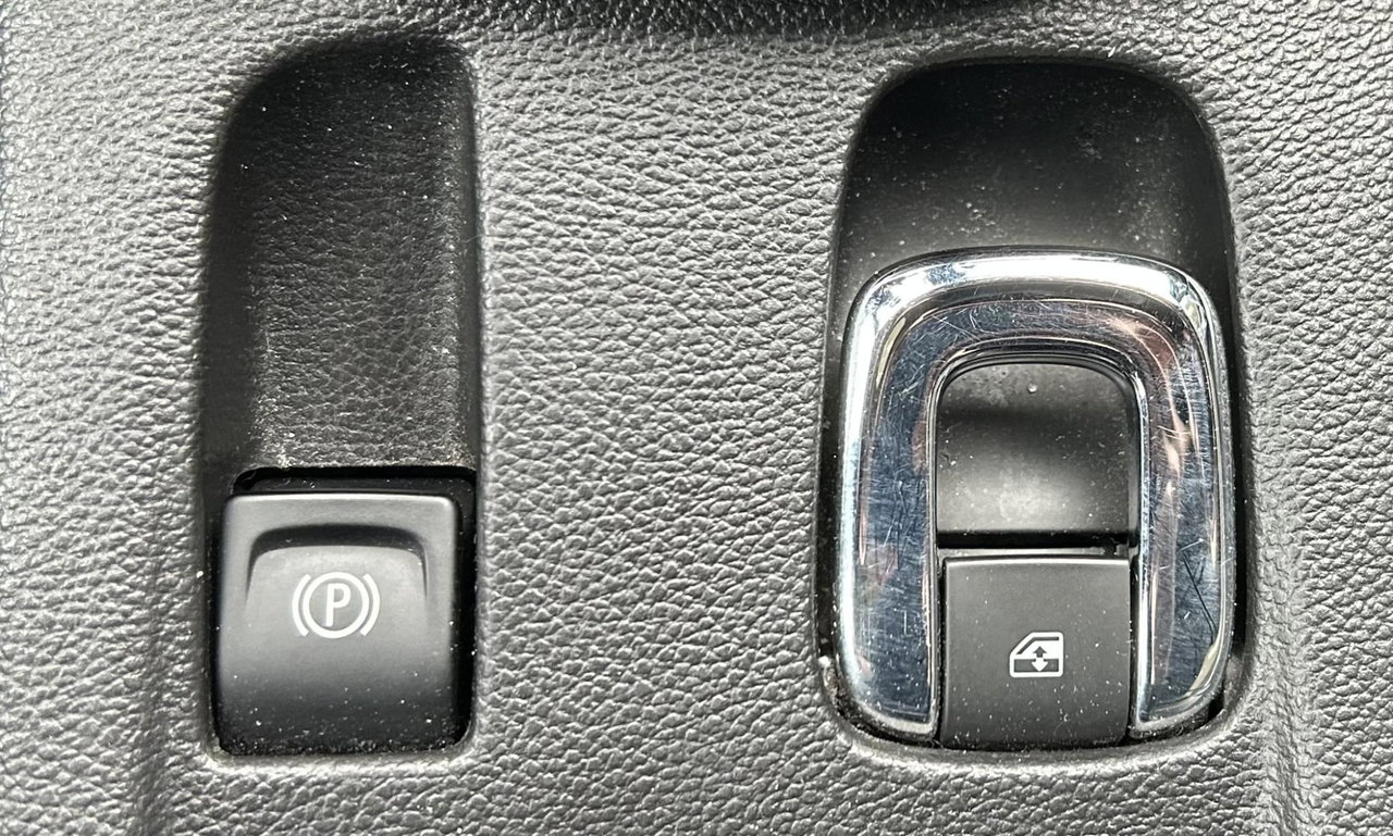 Opel Cascada