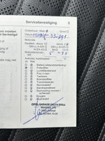 Opel Cascada