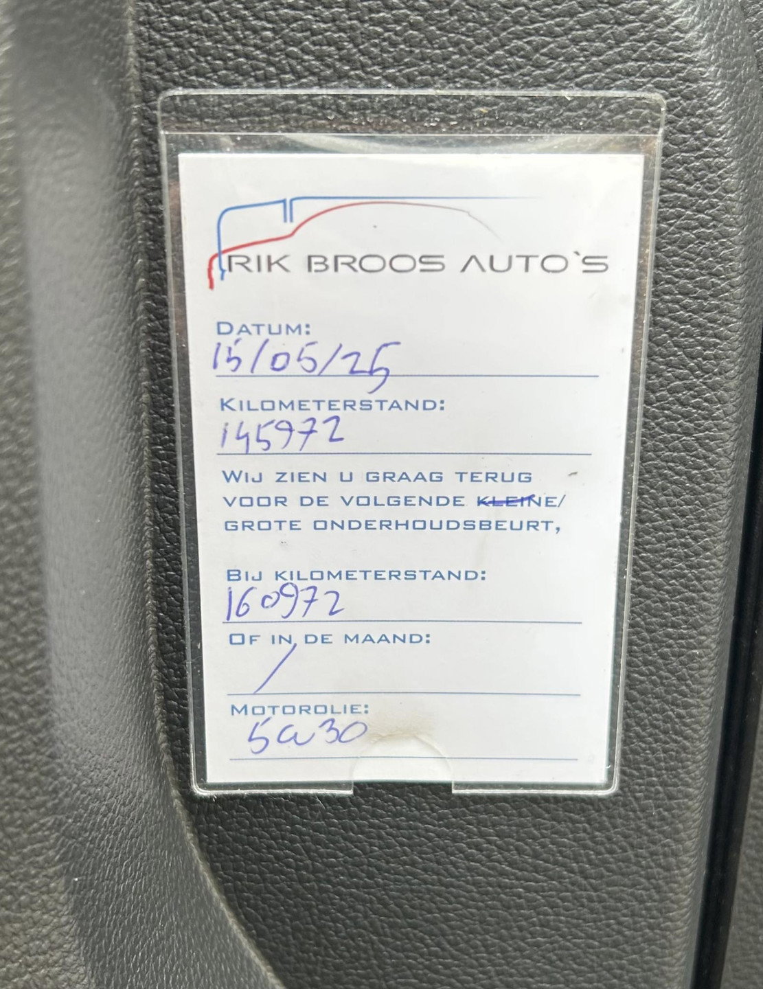 Opel Cascada