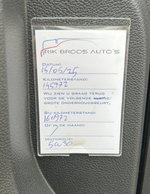 Opel Cascada