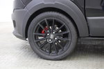 Ligier Myli