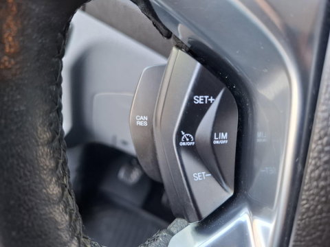 Ford Transit 350 2.0 TDCI L2H3 Trend AIRCO / CRUISE CONTROLE / L2H2 / KASTEN INRICHTING / EURO 6