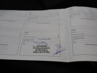 Afbeelding 23