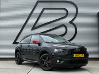 Afbeelding 11