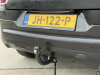 Afbeelding 20