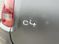 Afbeelding 36
