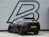 Afbeelding 7