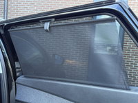 Afbeelding 26