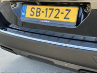 Afbeelding 37