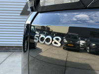 Afbeelding 39