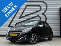Peugeot 208 - 1.2 PureTech Allure 1e Eigenaar|Navi|Carplay|Clima|Cruise|PDC|N.A.P|APK tot 05-2027