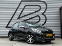 Afbeelding 11