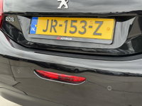 Afbeelding 34