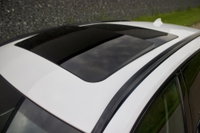 Afbeelding 30