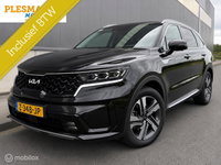 Kia Sorento - 1.6 T-GDi Plug-in Hybrid 4WD ExecutiveLine 7p. Full!