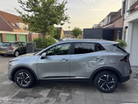 Afbeelding 2