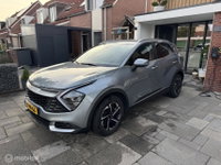 Afbeelding 21