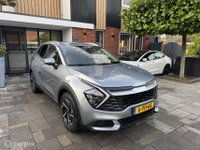 Afbeelding 3