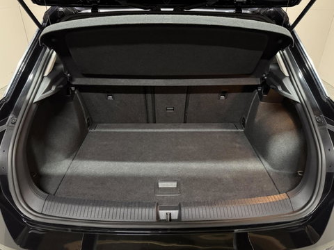 Volkswagen T-Roc 1.0 TSI Style CarPlay ACC Navi Trekh. NAP