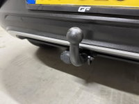 Afbeelding 45