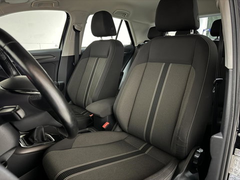 Volkswagen T-Roc 1.0 TSI Style CarPlay ACC Navi Trekh. NAP