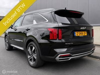 Afbeelding 18
