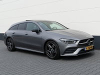 Afbeelding 12