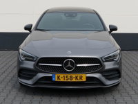 Afbeelding 34