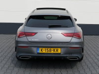 Afbeelding 35