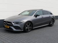 Afbeelding 38