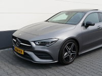 Afbeelding 40