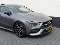 Afbeelding 41