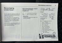 Afbeelding 15
