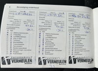Afbeelding 16