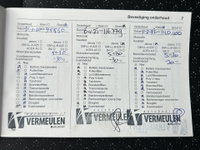 Afbeelding 17