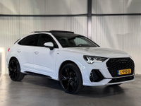 Afbeelding 17