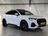 Afbeelding 19