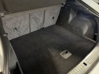 Afbeelding 44