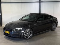 Afbeelding 5