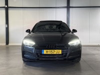 Afbeelding 7
