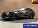 DS DS 4