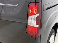 Afbeelding 27