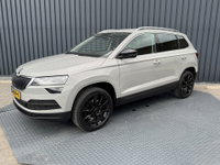 Afbeelding 2