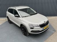 Afbeelding 32