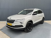 Afbeelding 36