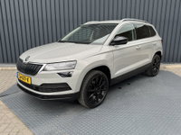Afbeelding 37